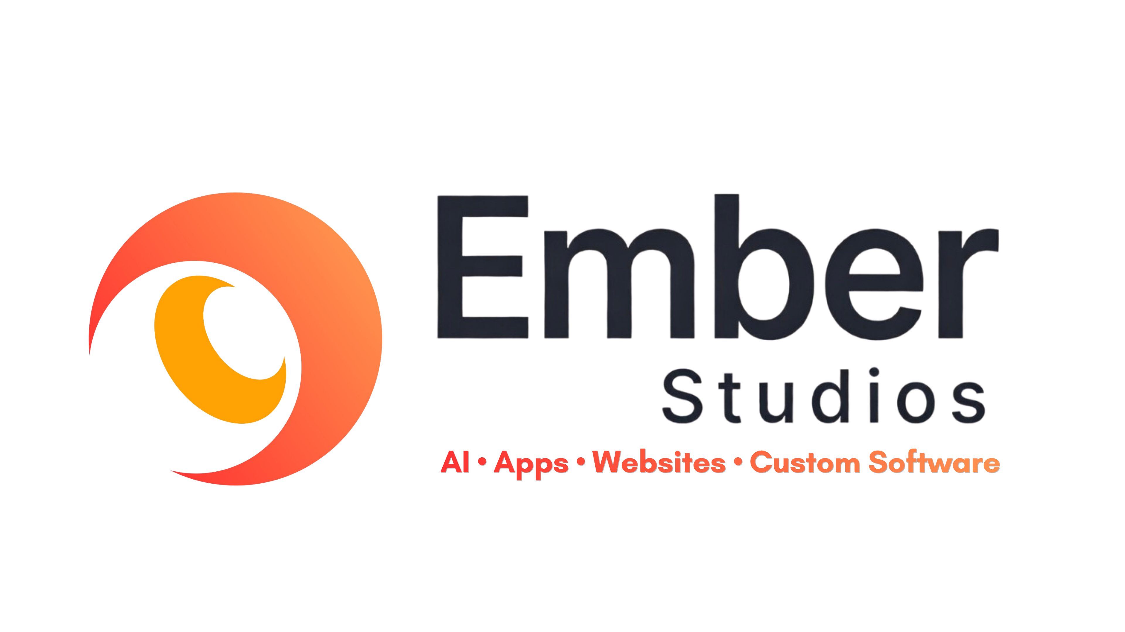 Ember Studios